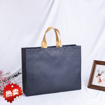 佛山市无纺布立体袋